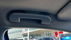 Vauxhall Grandland X 1.2 Turbo Elite Nav 5dr Petrol Hatchback